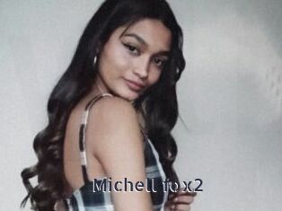 Michell_fox2