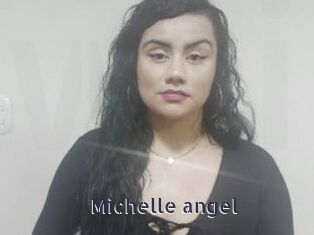 Michelle_angel