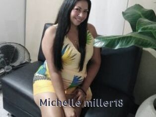 Michelle_miller18