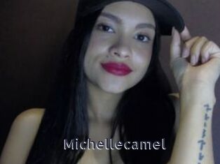 Michellecamel