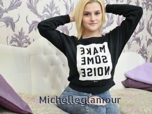 Michelleglamour