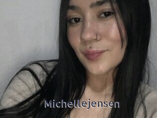 Michellejensen