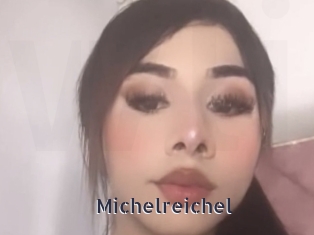 Michelreichel