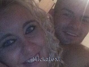Mickalexi