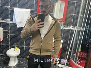 Mickey24