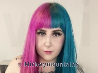 mickeymountains webcam livesex