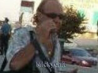 Mickychit