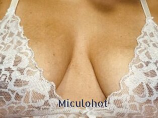 Miculohot