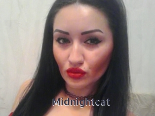 midnightcat webcam livesex