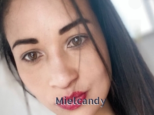 Mielcandy
