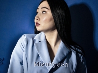 Mienhyeon