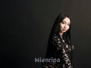 Mienripa