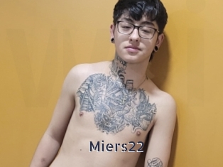 Miers22
