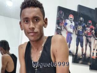 Miguel6999