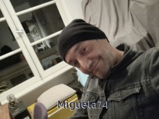 Miguela74