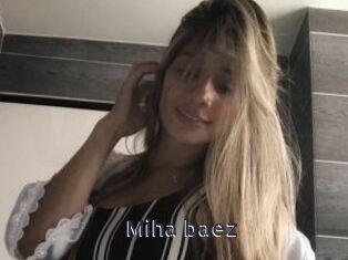 Miha_baez