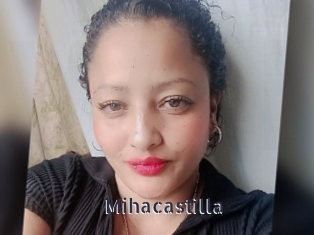 Mihacastilla