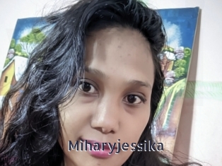 miharyjessika webcam livesex