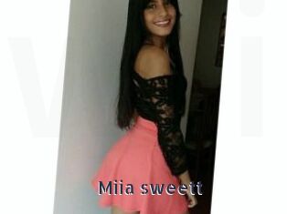 Miia_sweett
