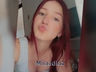 Miiaadiaz