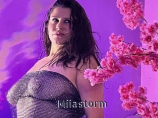 miiastorm webcam livesex