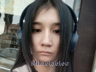 Mikaelaeleo