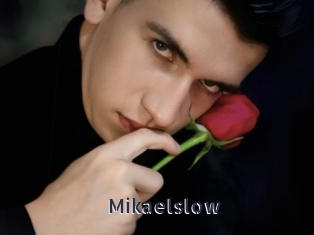 mikaelslow webcam livesex