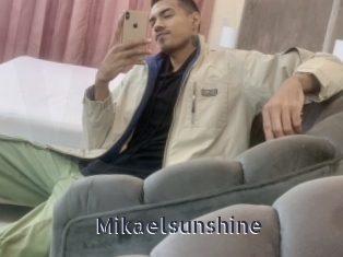 Mikaelsunshine