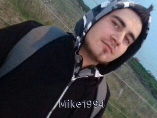 Mike1994