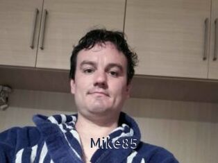 Mike85