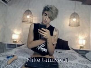 Mike_latinsex1