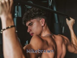 Mikebrawn
