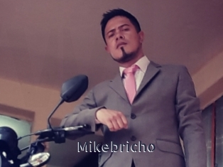 Mikebricho