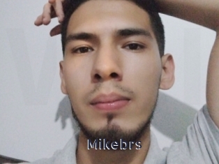 Mikebrs