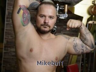 Mikebuff