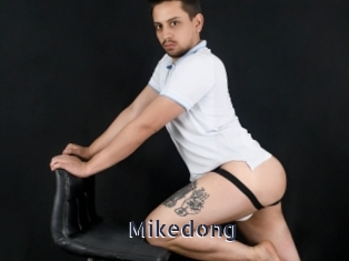 Mikedong