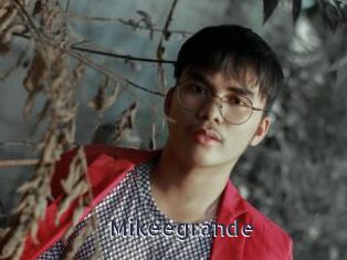 Mikeegrande