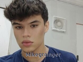 Mikegrainger