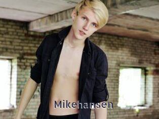 Mikehansen