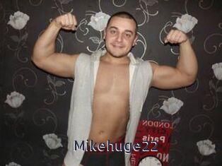 Mikehuge22