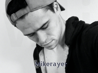 Mikerayer