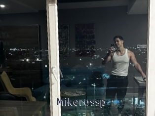 Mikerossp