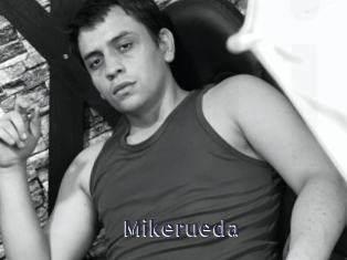 mikerueda webcam livesex