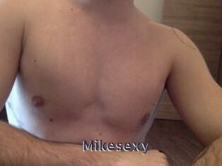 Mikesexy