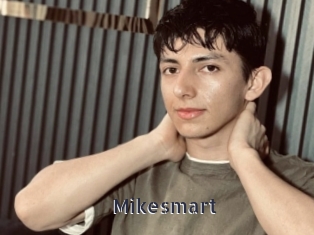 Mikesmart
