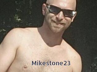 Mikestone23