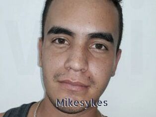 Mike_sykes