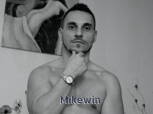 Mikewin
