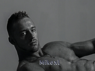 mikexl webcam livesex