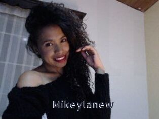 Mikeyla_new